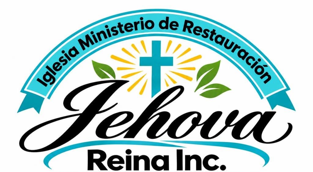 Iglesia Ministerio de Restauración Jehova Reina Inc.